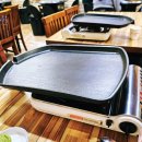 고기먹방 | 파주금촌[고기가]투뿔 한우 내돈내산 먹방후기