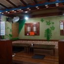 교촌짜장 이미지