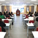 사천어린이집 이미지