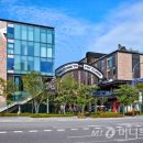 NC컬렉션