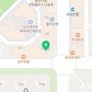 동탄드림안과의원 이미지