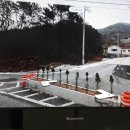 구산면600 이미지