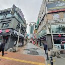 신림4번출구약국 이미지