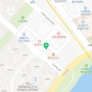 에코타워425-0505공인중개사사무소 이미지