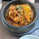 경기도 수원시 팔달구 정조로850번길 | 장안식당 | 행궁동 한식 행리단길 한식 맛집 가성비 집밥