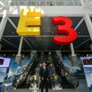 E3(이쓰리) 이미지