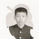 광미사진관