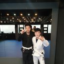 격투창고 MMA 이미지