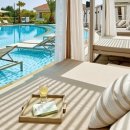 앳.코너(at.corner) 이미지