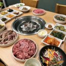 광양불고기 이미지