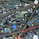 청라언덕역(신남역)(2호선) 이미지