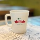 자장목장 이미지