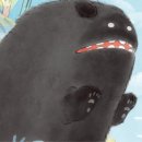 (주)사계절 네이버블로그