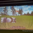 더삼화스크린골프 이미지