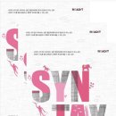 성서고등학교 이미지