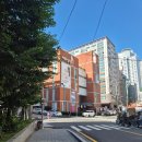 맘편하개 | 부산 난임 병원 세화병원 상담 및 검사 6과 인공수정 1차 진행 후기