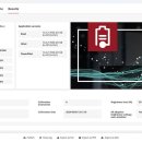 엘리트 PC 이미지