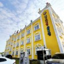 인스나인유치원 이미지