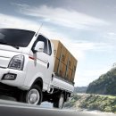 미스터오토 이미지