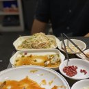 창동 먹자골 이미지