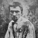 현대조각 이미지