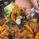 씨유상록안산대학로점 | 안산 상록구 맛집 일동 모임 장소 장모님철판갈비
