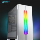 원디지털 이미지