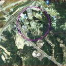 원요진농장 이미지