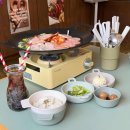 (5/13) 뚝딱 간편요리&맛있는 도시락 이미지