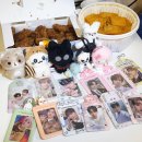 뽀뽑뽀 | [일상] 5월~6월에 나는 뭘하고 살았는가