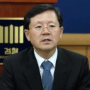 금관1리 이미지