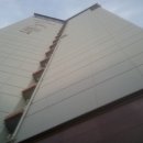 수영부동산공인중개사사무소 이미지