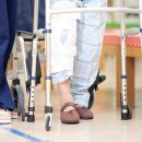 러스크서울병원 이미지