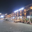 제로니모커피하우스 이미지