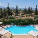 그라나다 이미지