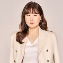 와이디컴퍼니 이미지