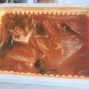 맛을그리다오상미 | 맛을 그리다 오상미 석남점 참치김치찌개 그리고 김치제육 후기