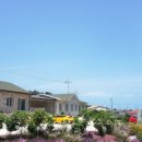 어부의 집 펜션 이미지