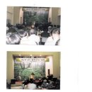 서귀포시 보훈회관 이미지