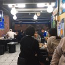 용팔이막창표선점 | 제주 [용팔이 막창]노형점 | 3만원대에 막창5인분+삼겹살까지