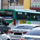 수원-1863 이미지