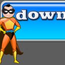 동영상- GIF 움짤 프로그램 이미지