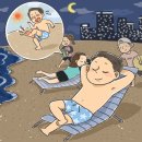 해변슈퍼 이미지