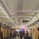 크로스핏 헬퍼 이미지