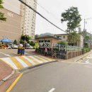 소사로126번길 이미지