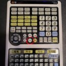 도깨비코인노래연습장 이미지