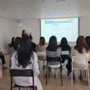 버클리영어학원 이미지