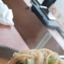 경호강메기탕 이미지