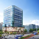 마곡오피스공인중개사사무소 이미지