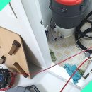 가마산로46길 이미지